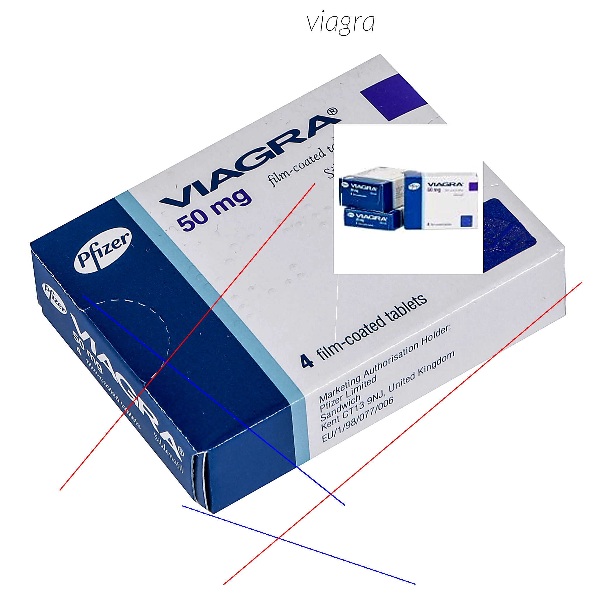 Comment acheter viagra en france